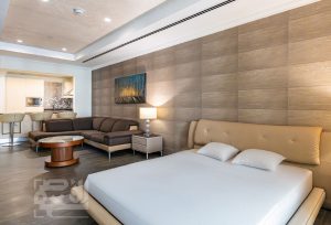 original-1482