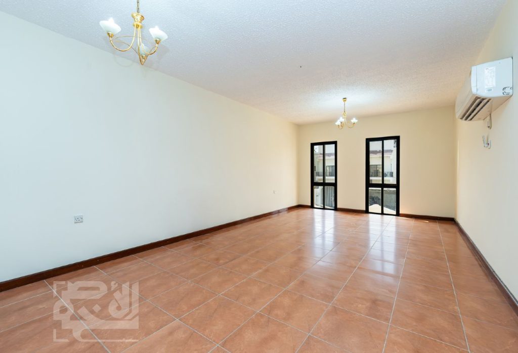 1 Month Free | 1 Bedroom Apartment | Pool & Gym