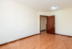 original-1536