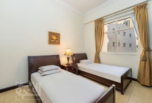 original-1637