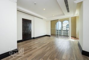 original-1939