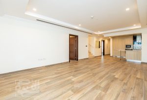 Qatar Cool Included | 2 Months Free |Modern Studio