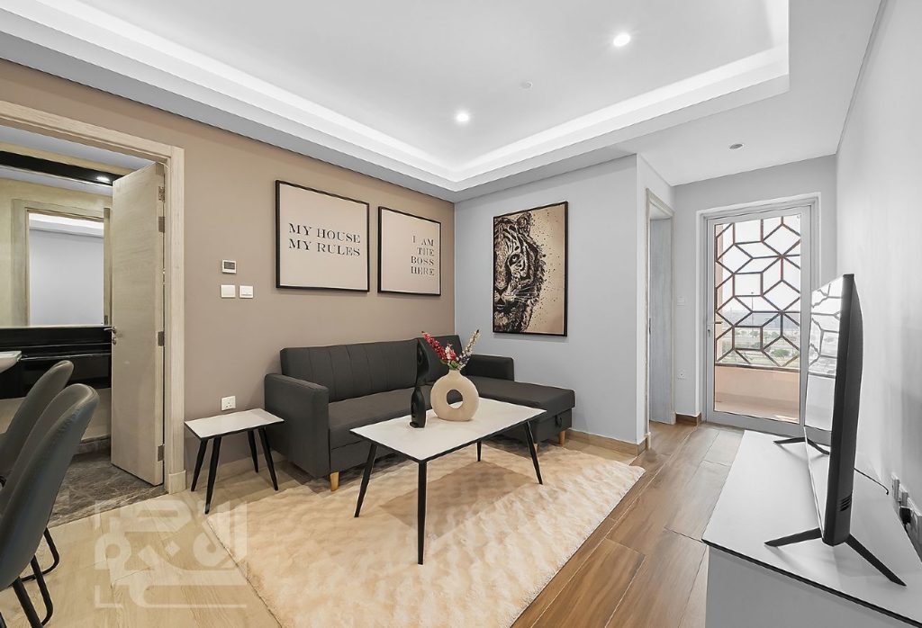 original-221