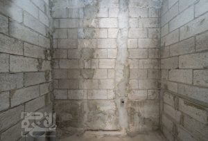 original-4
