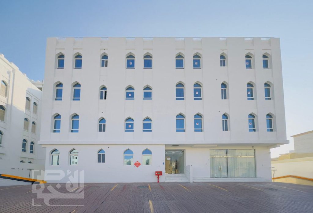 Utilities Included | 1 Master Bedroom | Al Wakrah
