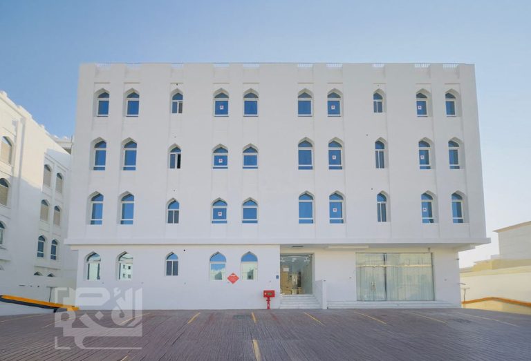 Utilities Included | 1 Master Bedroom | Al Wakrah
