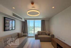 Brand New 2BHK | Fully Furnished | 1 Month Free