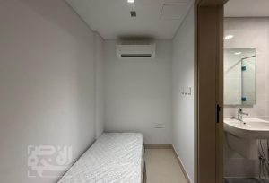 original-3002