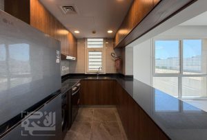 Brand New 3BHK | Semi-Furnished | 1 Month Free