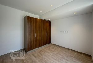 original-3008
