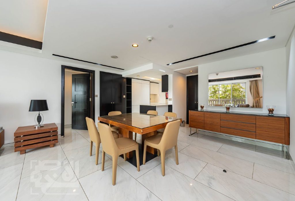original-3016