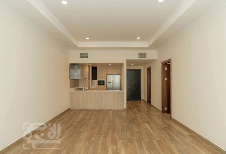 1 Bedroom Apartment | Bills Included | Fox Hills