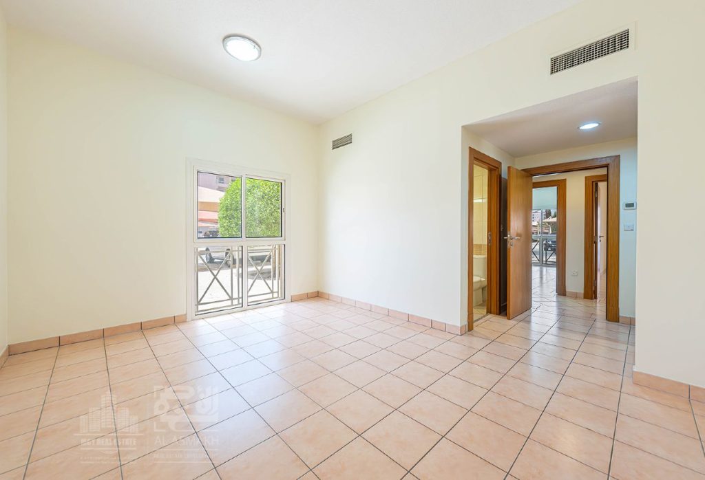3-Bedroom | AC + Gas Included | Mesaimeer City