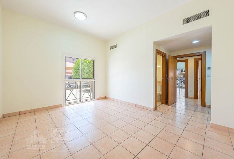 3-Bedroom | AC + Gas Included | Mesaimeer City