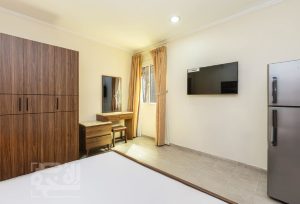 original-3751