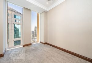 original-3852