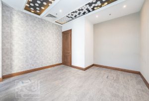 original-3854