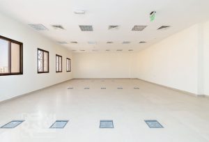 original-3879