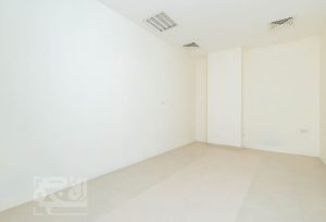 original-3887