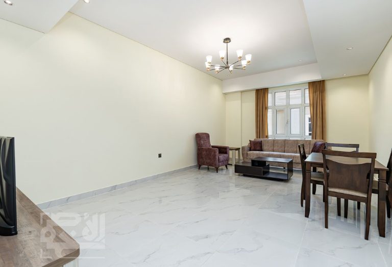 1 Month free | Furnished 2-BHK | Swimming Pool