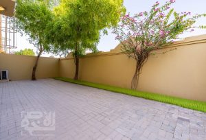 original-3971