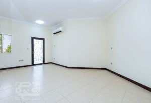 original-4006