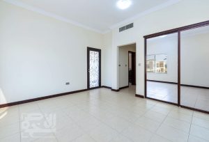 original-4008
