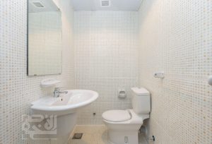 original-4026