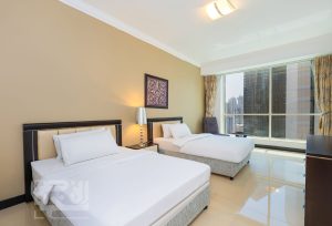 original-4082