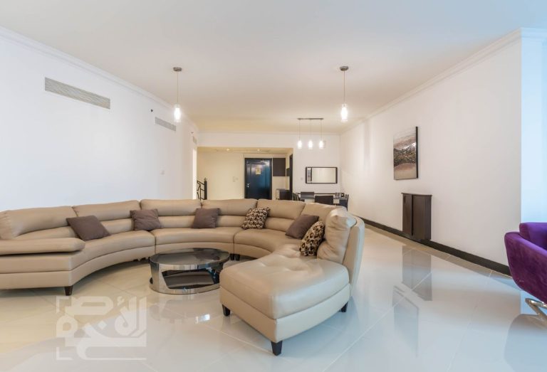 3-Dux + Balcony | Bills Included | 2 Months Free