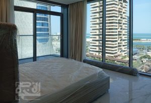 original-4355
