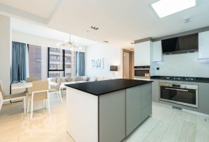 Bills Included | Furnished 1-BHK | Gym & Pool