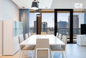 Bills Included | Fully Furnished 2-BHK | Balcony