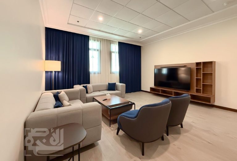 Bills Included | 2-BHK | Rooftop Pool & Gym
