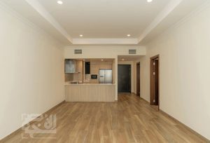Bills Included | Semi Furnished 1-BHK | Gym & Pool