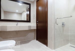 original-4693