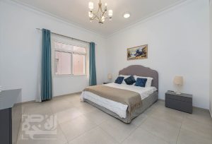 original-4766