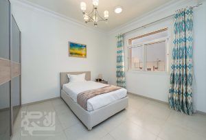 original-4833