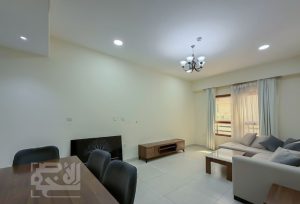 original-4858