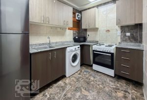 original-4860