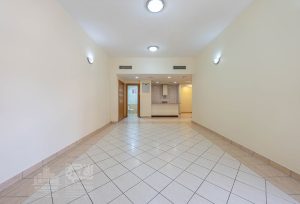 original-4881