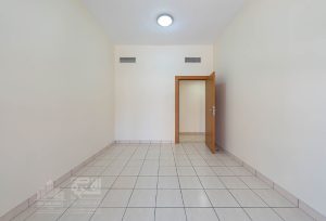 original-4888