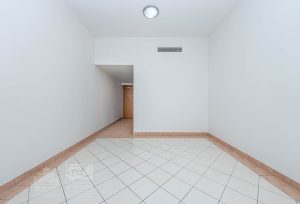 original-4928