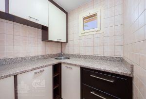 original-4930