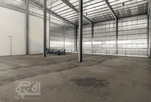 original-5007