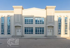 Brand New 4-BHK Villa | Covered Parking