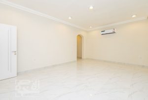 original-5060
