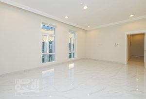 original-5063
