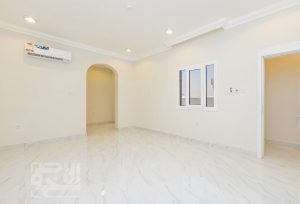 original-5073