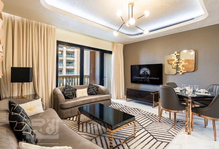 1 Month Free | 1-BHK | Bills Included | Balcony